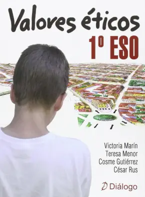 Imagen del producto 9788496976832