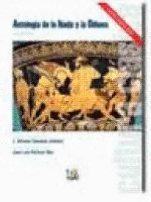 Imagen del producto 9788496977075