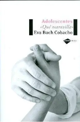 Imagen del producto 9788496981072