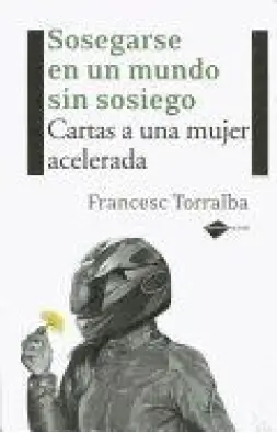 Imagen del producto 9788496981195