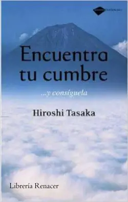 Imagen del producto 9788496981218