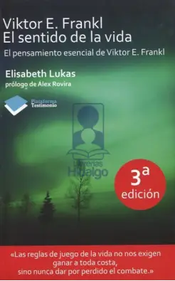 Imagen del producto 9788496981249