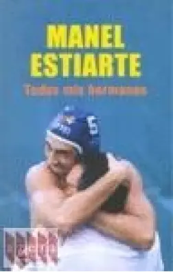 Imagen del producto 9788496981379