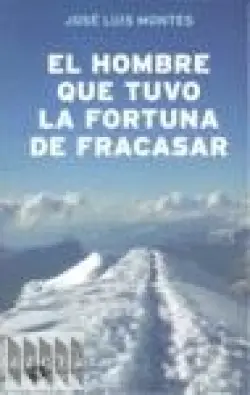 Imagen del producto 9788496981430