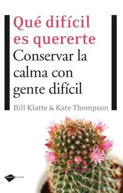 Imagen del producto 9788496981553