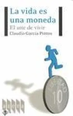 Imagen del producto 9788496981768