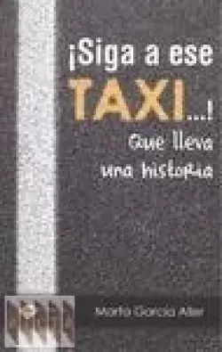 Imagen del producto 9788496981867