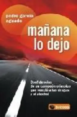 Imagen del producto 9788496998568