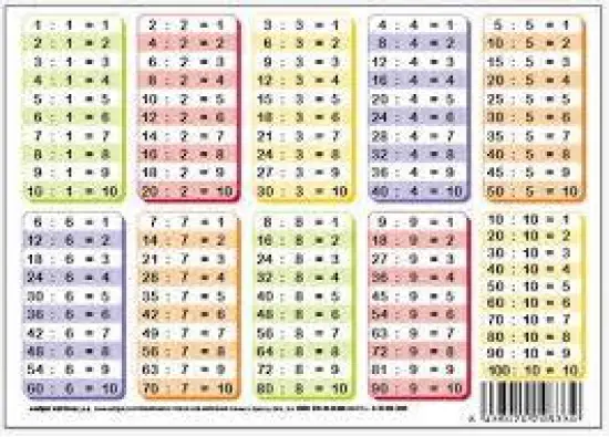 Imagen del producto 9788496999442