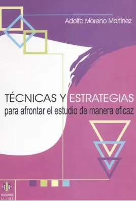 Imagen del producto 9788497000826