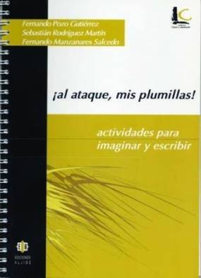 Imagen del producto 9788497001045