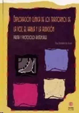 Imagen del producto 9788497001335