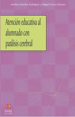Imagen del producto 9788497001724