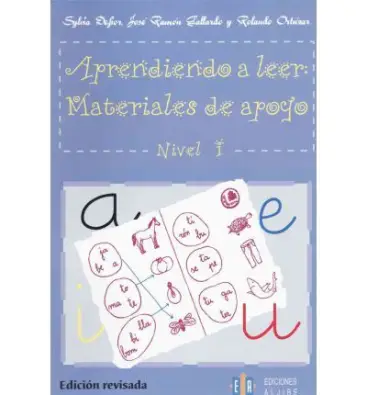 Imagen del producto 9788497001977