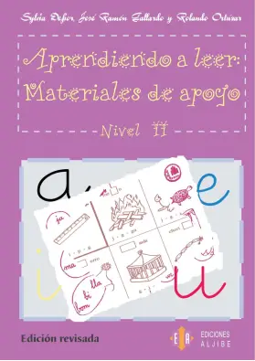Imagen del producto 9788497001984
