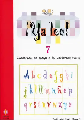 Imagen del producto 9788497002424