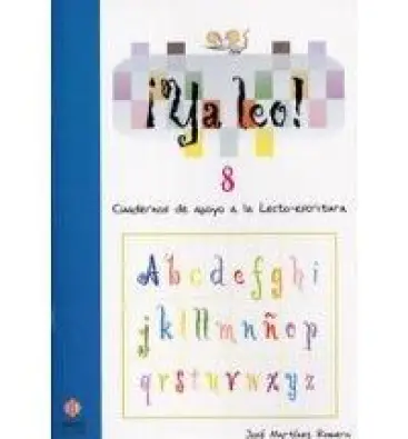 Imagen del producto 9788497002431