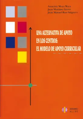Imagen del producto 9788497002653