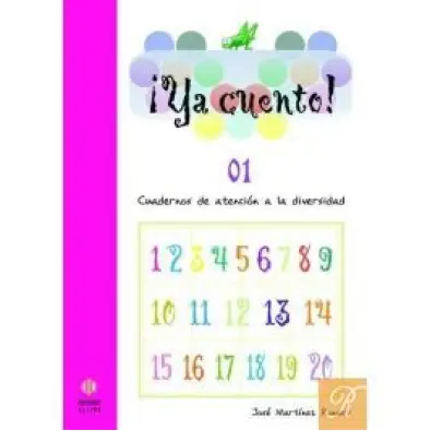 Imagen del producto 9788497002820