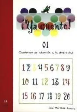 Imagen del producto 9788497002826