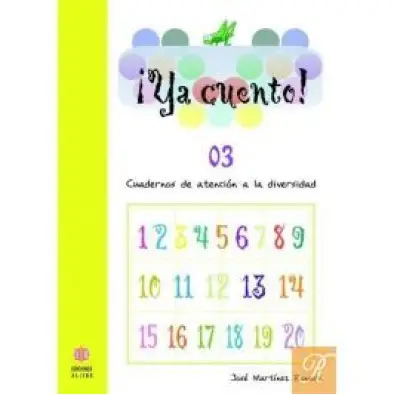 Imagen del producto 9788497002844