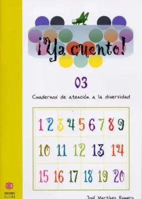 Imagen del producto 9788497002846