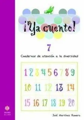 Imagen del producto 9788497002912