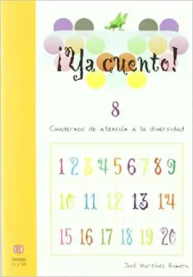Imagen del producto 9788497002926