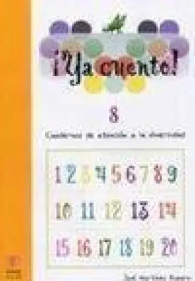 Imagen del producto 9788497002926
