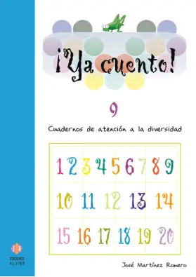 Imagen del producto 9788497002936