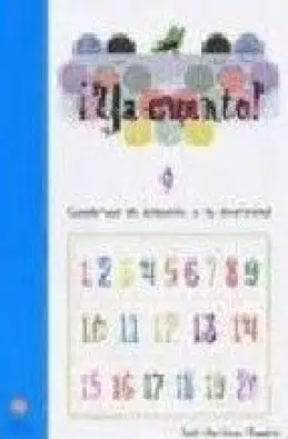 Imagen del producto 9788497002936