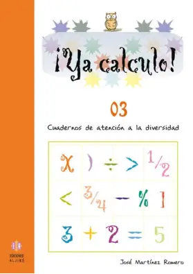 Imagen del producto 9788497003025