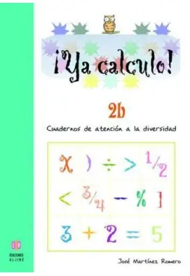 Imagen del producto 9788497003056