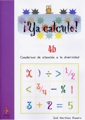 Imagen del producto 9788497003087