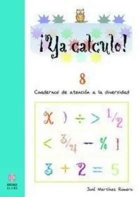 Imagen del producto 9788497003155