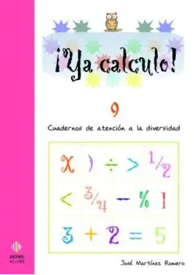 Imagen del producto 9788497003162
