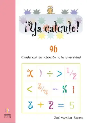 Imagen del producto 9788497003179