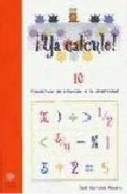 Imagen del producto 9788497003186