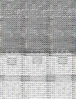 Imagen del producto 9788497003650