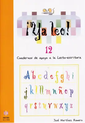 Imagen del producto 9788497003681