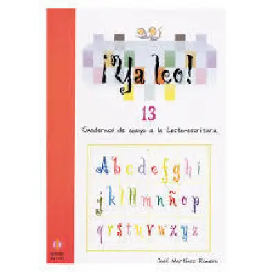 Imagen del producto 9788497003698