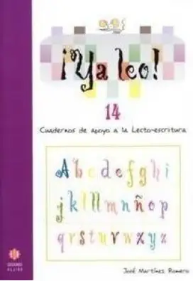 Imagen del producto 9788497003704