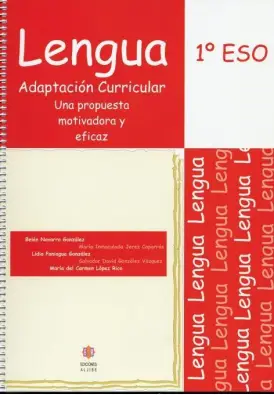 Imagen del producto 9788497003995