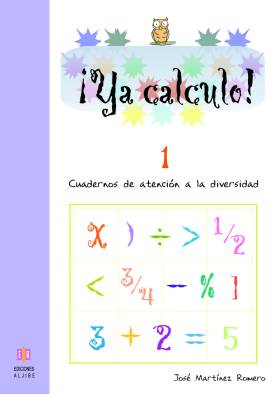 Imagen del producto 9788497004107