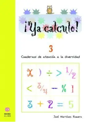 Imagen del producto 9788497004121