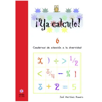 Imagen del producto 9788497004138