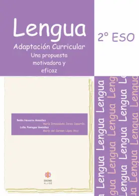 Imagen del producto 9788497004183