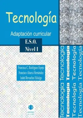 Imagen del producto 9788497004190