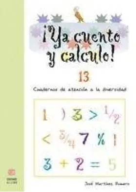 Imagen del producto 9788497004251