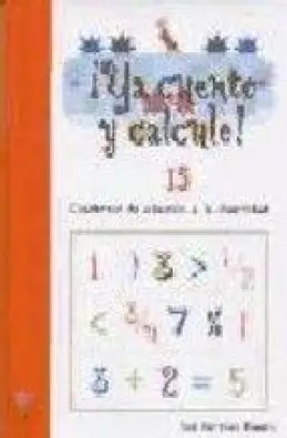 Imagen del producto 9788497004275